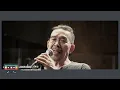คนไม่มีวาสนา - ชรัส เฟื่องอารมณ์ x MADPUPPET || เพลงนี้แม่งโดน
