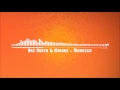 Download Lagu Arc North \u0026 Mirage - Morocco (Official Audio)