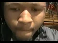 Download Lagu DJ Hu Nose - Tobetsa (Original Video)