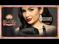 Burlesque Bombshell - InCharacter Costumes