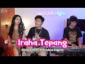 Download Lagu IRAHA TEPANG - CHELEN PUTRI X KRISHNA SAAGARA [PIANO COVER]