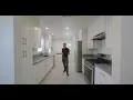 For Sale 11929 Ratner St North Hollywood CA 91605