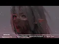 Download Lagu Nightcore Fiji Blue - It Takes Two (4K Video)