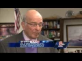 Schools closed delayed in advance of bitter cold