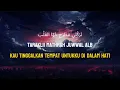 Download Lagu Abeer Nehme - Bi saraha Lirik dan Terjemahan