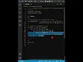 C program to print elements of Three-Dimensional Array