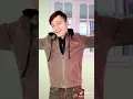 Download Lagu Na gara pir moya ❤️😘