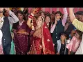 Download Lagu Mora lagi gele tor se jiya re full viral video