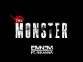 The Monster