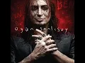 Saydım - Ogün Sanlısoy