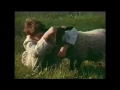 Blind Pilot: Poor Boy