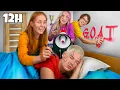 Download Lagu Kto Ostatni Wyjdzie z Pokoju Ostrego, Wygrywa!