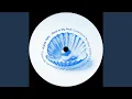 Download Lagu Deep In My Soul (Extended Mix)