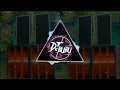 Download Lagu DJ SLOW BASS TIKTOK VIRAL 🎶 DJ MAMISU TERBARU 2022