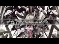 Op full Clockwork Planet