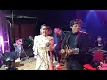 Download Lagu BUKANKAH KAU TAHU - ERIKA SYAULINA - GOFAR MANDOLIN LIVE
