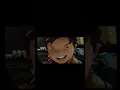 Download Lagu Boboiboy lagu ku cemburu