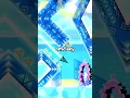 Is Tidal Wave a Nine Circles Level