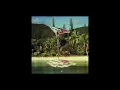 Weval - The Weight