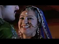 Download Lagu Jodha Akbar S1 E37 | Samsung TV Plus Channel No 4243 | Rakuten TV | Titan OS