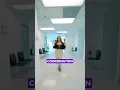 New Life Plastic Surgery