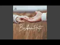 Download Lagu Bisikan Hati (Remastered 2025)