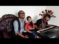 Download Lagu TONDI-TONDIKKU STYLE VOICE / Lagu Batak Viral / Cover By : Aryanto Sidabutar \u0026 Kiting Sidabutar