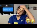 MY EXPERIENCE AS A FORMER BEST BUY EMPLOYEE IVLOGSTA