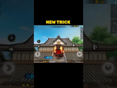 #freefire #ffshorts  #freefiremax #professional_gamer