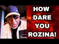 Download Lagu Robert Burale responds to Rozinah Mwakideu after she exposed him on Alex Mwakideu TV