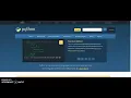 Python Math Module Concepts in Tamil Part-1