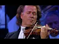 André Rieu - The music of the Night (Live in New York City)