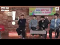 Download Lagu 2AM - Can’t Let You Go Even If I Die (funny version🎤😂) Showterview with Jessi Cut