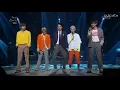 Lagu SHINee 샤이니 - 180610 Yoo Hee Yeol Sketchbook 😂🤣😂 🥰