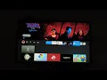 Fire Stick Keeps Restarting - Causes Solutions
