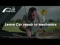 Car Loans from BICU