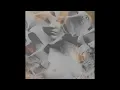 More Than Life Love Let Me Go (Full Album 2016)