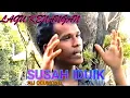 Download Lagu Ali ocumond_SUSAH IDUIK-Kenangan (LIVE EL ENTERTAINMENT SOUND)