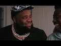 Rod Wave ft. Toosii - Favorite Song (Music Video)