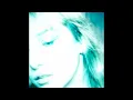 Download Lagu Night Tapes – to be free