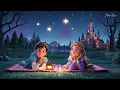 (No midroll) Playlist⎥ 🛌 Disney Music to Fall asleep in 10 minutes 💤 ⎥MusicBox Sound ✨