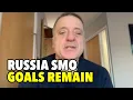 Lagu US Meets Russia Budanov UAE; Russia Rejects Outright EU Plan Reaffirms SMO Goals Storms Huiliaipole
