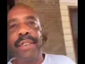 steve harvey spider