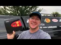 Walmart Air Compressor