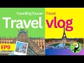Top 10 Paris Hotels You Can t Miss From TripAdvisor Top 10 Rankings