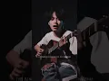 Download Lagu D'Bgindas - Suka Sama Kamu Cover Gitar Akustik by Lisef Alfio