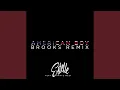 American Boy (Brooks Remix)