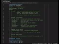 Mainframe Modernization using CLAUDE on VS CODE A COBOL CREDITCARD Authentication app