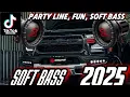 Download Lagu DJ PRANK BASS BLAYER -BLAYER CEK SOUND HOREGTERBARU ||DAPA REVOLUTION