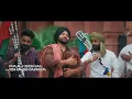 Jatti  (Official Video) | Raaj Sohal feat. Isha Sharma | Ikky | New Punjabi Songs 2022 | Aura Music